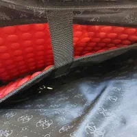 کیف اداری لپ تاپ|کیف، کفش، کمربند|تهران, حکیمیه|دیوار