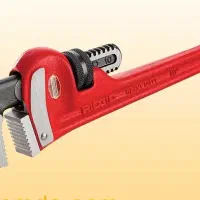 لوله کشی آب ساختمان