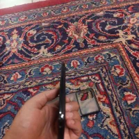 a52sram8|موبایل|اراک, |دیوار
