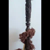 قلیون ۱متری