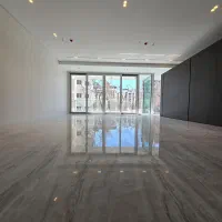 ۱۸۵متر فروش سپند فرعی دنج سوپر بازسازی|فروش آپارتمان|تهران, اقدسیه|دیوار