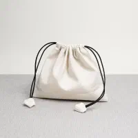 ساک دستی پارچه ای (توت بگ)|عمده‌فروشی|لاهیجان, انقلاب|دیوار