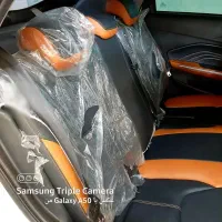 ام‌وی‌ام X22 Pro IE، مدل ۱۴۰۱|خودرو سواری و وانت|کرمان, |دیوار