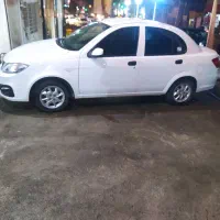 ساینا1400برج 12|خودرو سواری و وانت|سنندج, |دیوار