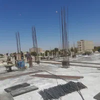 فورجینگ جوش سربه سر|خدمات پیشه و مهارت|تهران, اباذر|دیوار