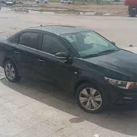 تارا اتومات