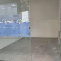 مغازه پارکبازار