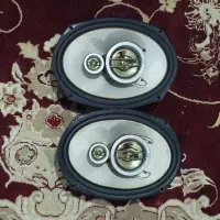 کنوود 718 پشت ابی ویتنام