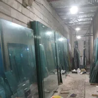 شیشه بری فلاحی|خدمات پیشه و مهارت|کوهدشت, |دیوار