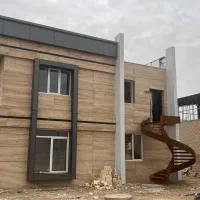 سوله منطقه ویژه فاژ ۳|فروش دفتر صنعتی، کشاورزی، تجاری|شیراز, منطقه ویژه اقتصادی|دیوار