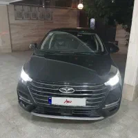 اریزو ۶ پرو