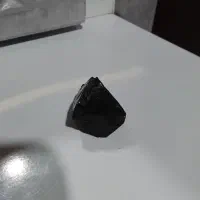 شهاب سنگ|کلکسیون اشیاء عتیقه|تهران, فلسطین (میدان انقلاب)|دیوار