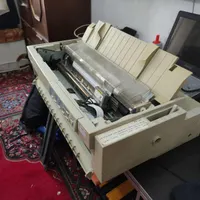سلام هفت عدد پرینتر EPSON...2180همه باهم|پرینتر، اسکنر، کپی، فکس|بیرجند, |دیوار