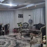 آپارتمان دوخواب|فروش آپارتمان|کرج, ساسانی (قلمستان)|دیوار