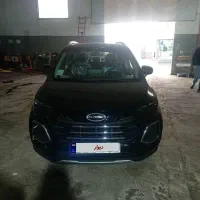 کی ام سی اس آر3