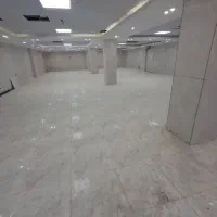 اجاره ۱۵۰ متر زیرزمین بر خیابان مناسب انواع صنوف