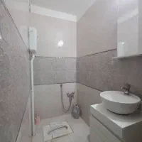 60 متر - 1 خواب - رو به روی مترو اشرفی اصفهانی|اجارهٔ آپارتمان|تهران, اباذر|دیوار