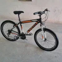 دوچرخه ویوا ۲۶ اصلی