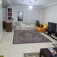 آپارتمان ۱۰۵ متری/سند/تکواحدی/مدرس فجر آزادگان