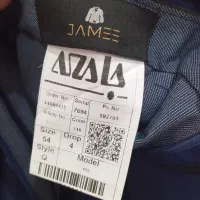 کت و شلوار اداری