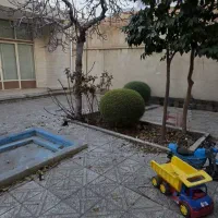 ویلای-250-متری-سند-دار