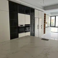 260متر3خواب مسترواحدی همه چیز تمام دراقدسیه گلستان|فروش آپارتمان|تهران, صاحبقرانیه|دیوار