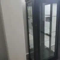 بوفه درحدنو|بوفه، ویترین، کنسول|جوین, |دیوار