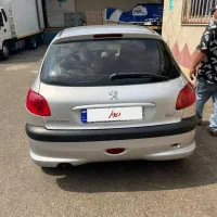 206سالم 86دررشت