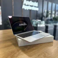 Macbook Air M2 مشابه صفر