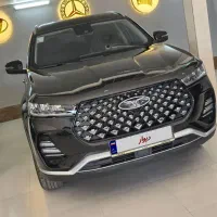 تیگو ۷ پرو پریمیوم