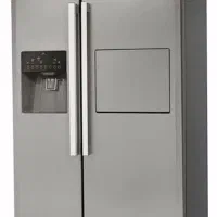 یخچال سازی بهرامی خدمات در منزل