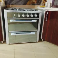 اجاق گاز