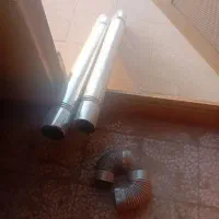 بخاری|بخاری، هیتر، شومینه|تهران, پونک|دیوار