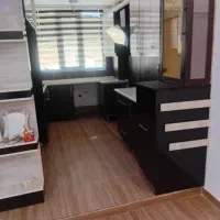 اجاره یکباب منزل مسکونی