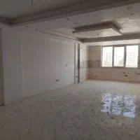 اپارتمان-85متری-110متری-و130متری-دوخواب