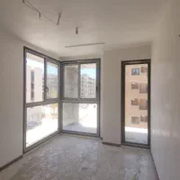 131مترمربع طبقه چهارم گل نرگس دو برنور|فروش آپارتمان|اصفهان, شهرک گل نرگس|دیوار