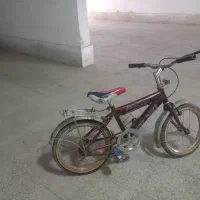 دوچرخه|دوچرخه، اسکیت، اسکوتر|پردیس, فاز ۸|دیوار