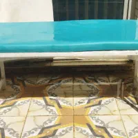 سرشوردستگاه ویو پاکسازی بخورموخوره گیرتخت اپلاسیون