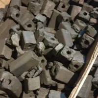 زغال چینی کبابی