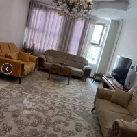۸۰متر فول شاه نشین عروسک قریشی شمالی پنجره قدی|اجارهٔ آپارتمان|فردیس, خیام شرقی|دیوار