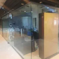 اجاره-مغازه-در-پاساژ-خورشید