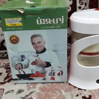 نگهدارنده رب