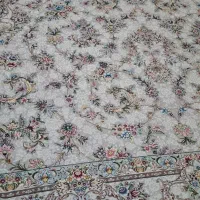 روفرشی(یک جفت مثل هم)