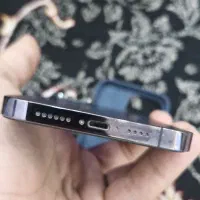 14poromaxریجستره شده|موبایل|اردبیل, |دیوار