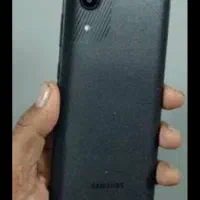 سامسونگA03 core