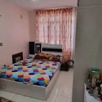 ۶۵ متر تک خواب خوش نقشه اماده تخلیه|اجارهٔ آپارتمان|تهران, آهنگران (سراسیاب دولاب)|دیوار