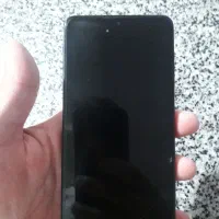 گوشی poco x7پرو