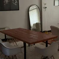 اجاره واحد فول امکانات واقع در شیخ زاهد|اجارهٔ آپارتمان|لاهیجان, شیخ زاهد|دیوار