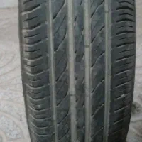 رنگ و لاستیک ۱۳|قطعات یدکی و لوازم جانبی|یزد, |دیوار