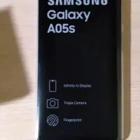 گوشی موبایل سامسونگ A04s